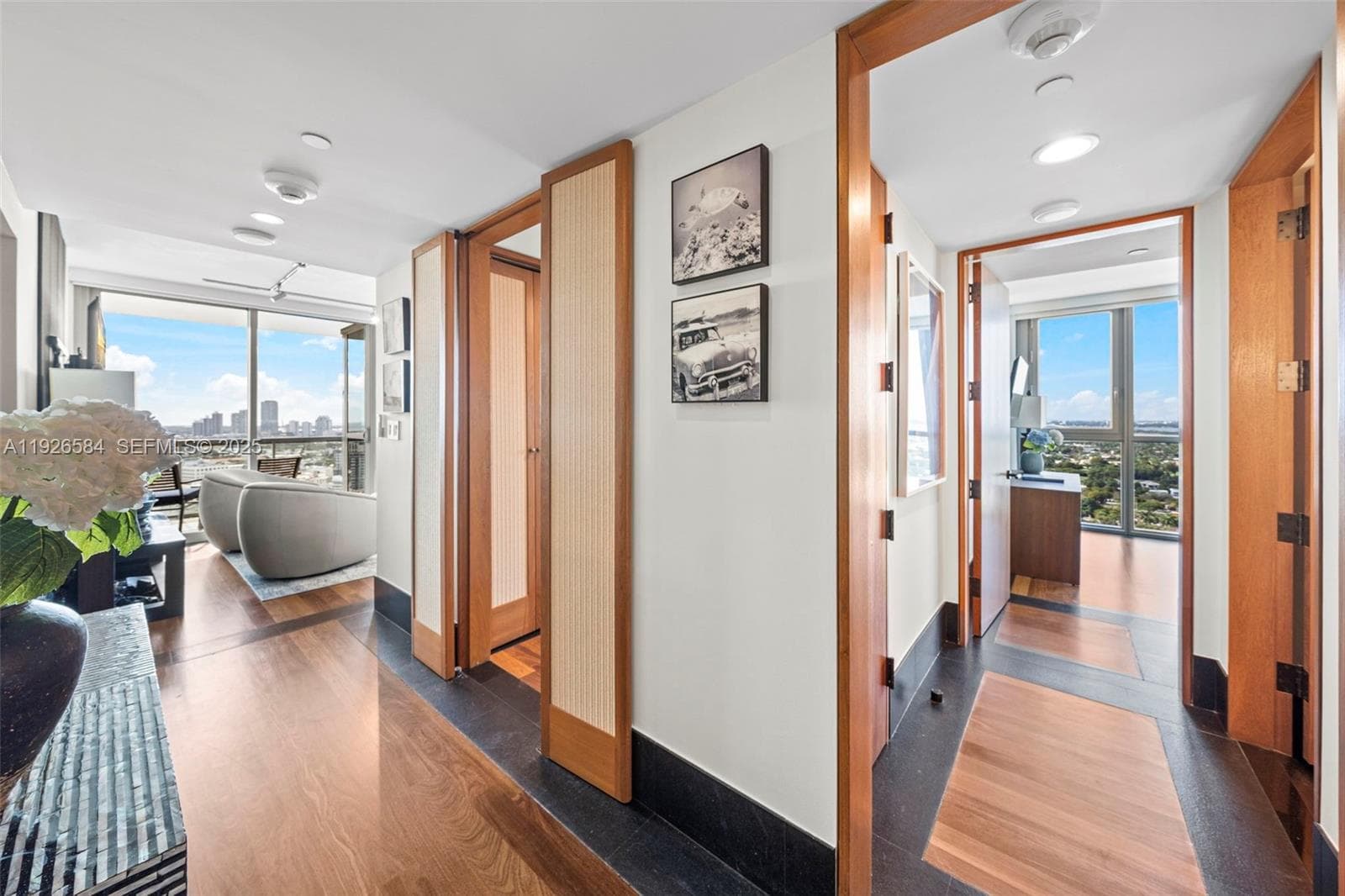 101 20th St # 3202, Miami Beach FL 33139