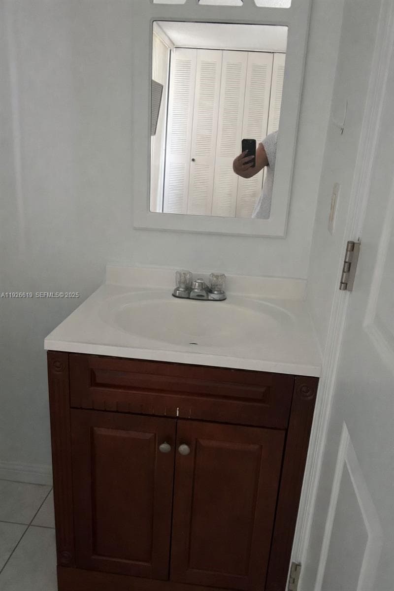 19701 SW 114th Ave # 14, Miami FL 33157