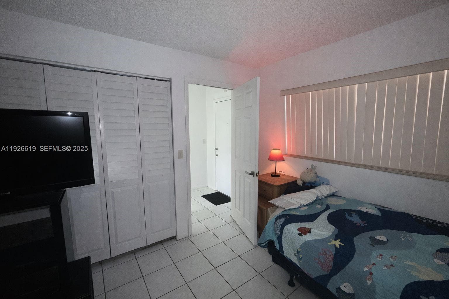 19701 SW 114th Ave # 14, Miami FL 33157