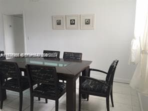 250 S Shore Dr # 5, Miami Beach FL 33141