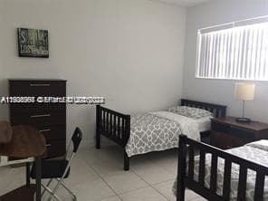 250 S Shore Dr # 5, Miami Beach FL 33141