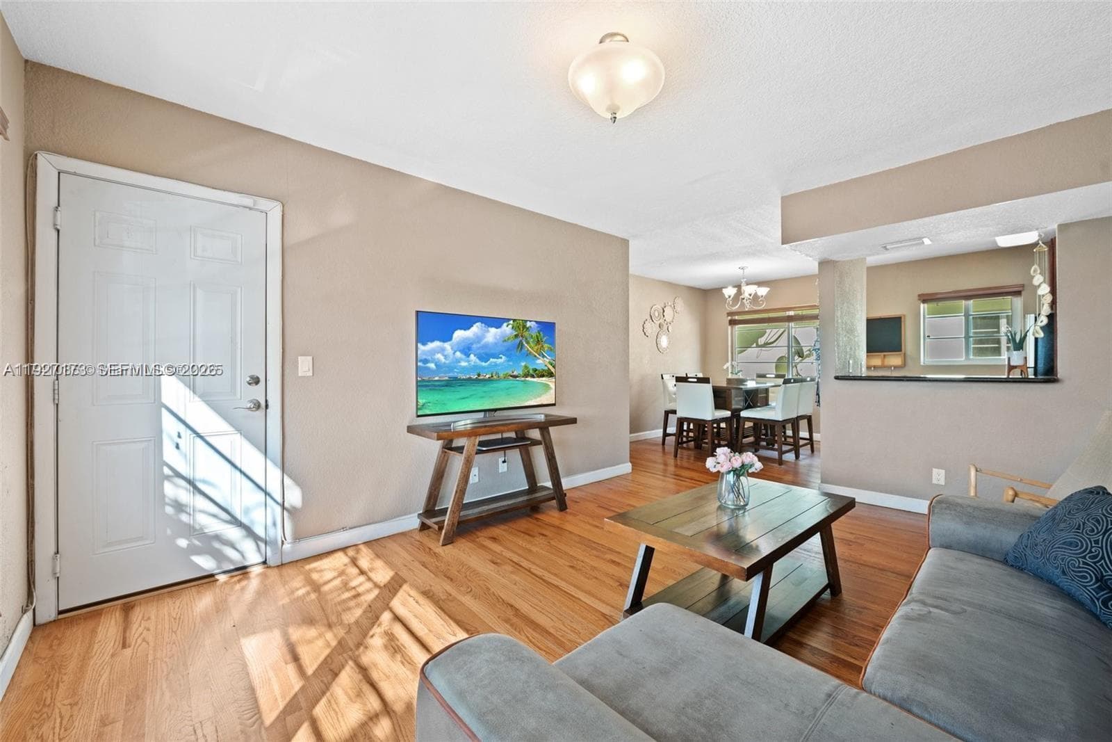 8345 Byron Ave # 6, Miami Beach FL 33141