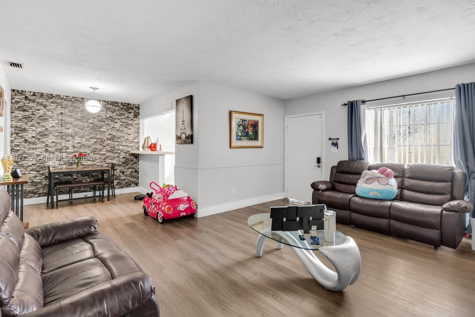 11413 SW 148th St, Miami FL 33176