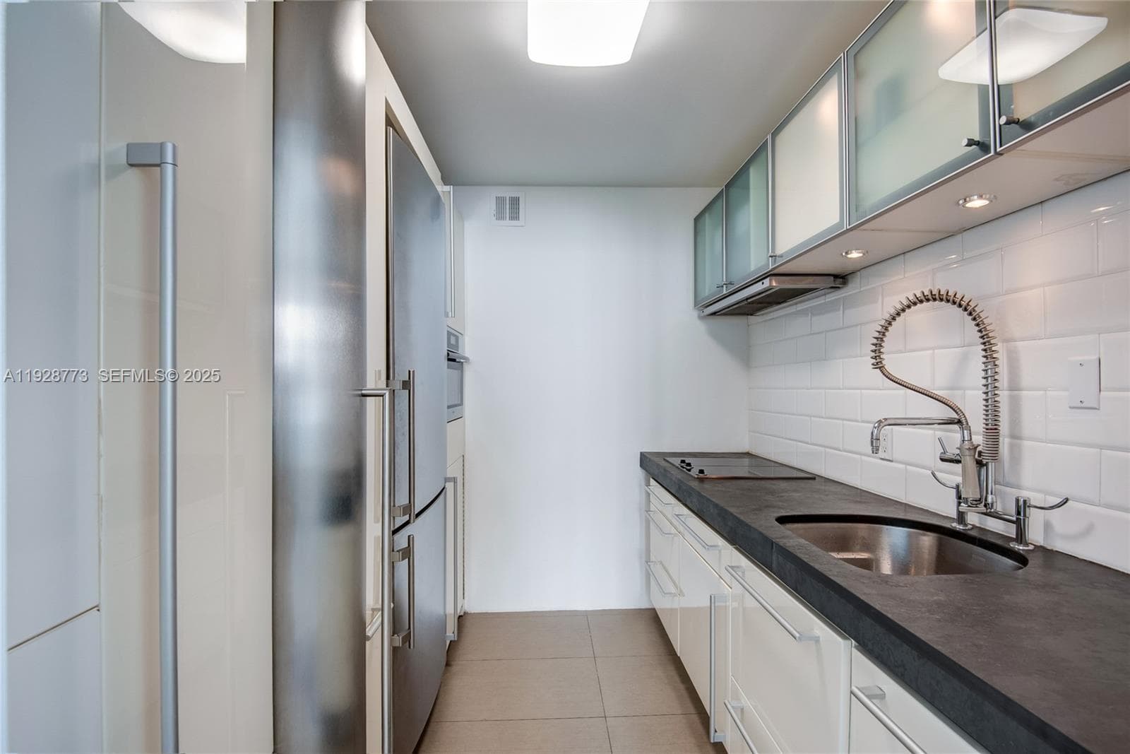 1000 West Ave # 311, Miami Beach FL 33139