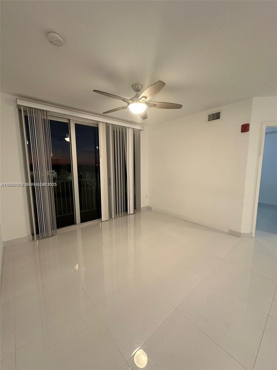 2651 NE 212th Ter # 400, Miami FL 33180