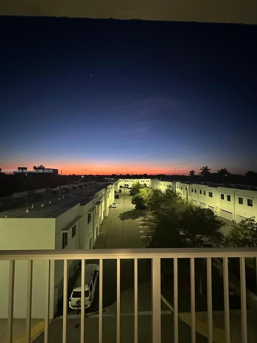 2651 NE 212th Ter # 400, Miami FL 33180