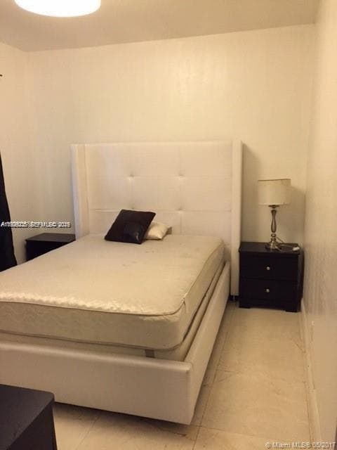 842 Meridian Ave # 1B, Miami Beach FL 33139
