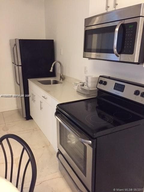 842 Meridian Ave # 1B, Miami Beach FL 33139