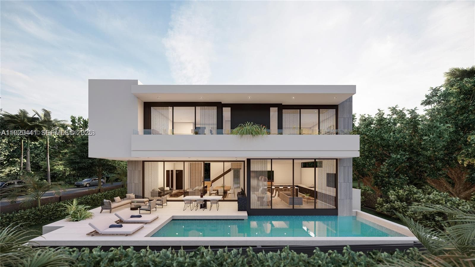 4470 Alton Rd, Miami Beach FL 33140