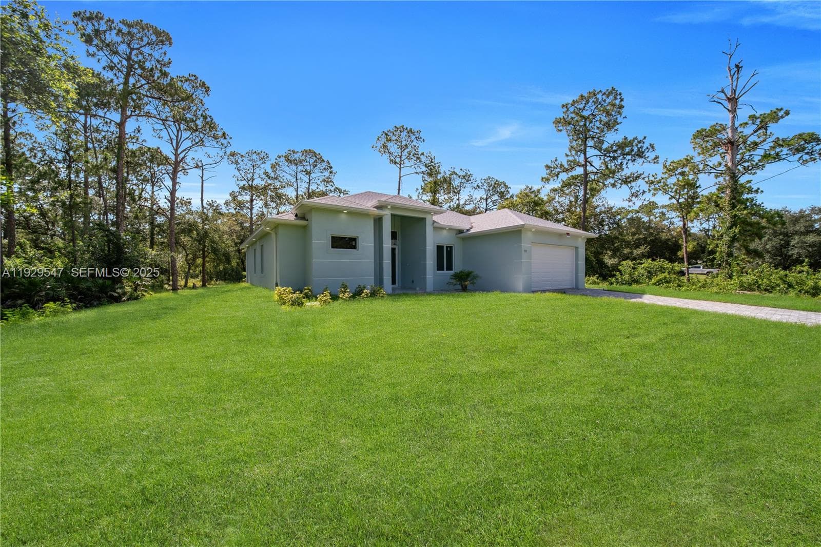 1912 Roosevelt, Lehigh Acres FL 33972