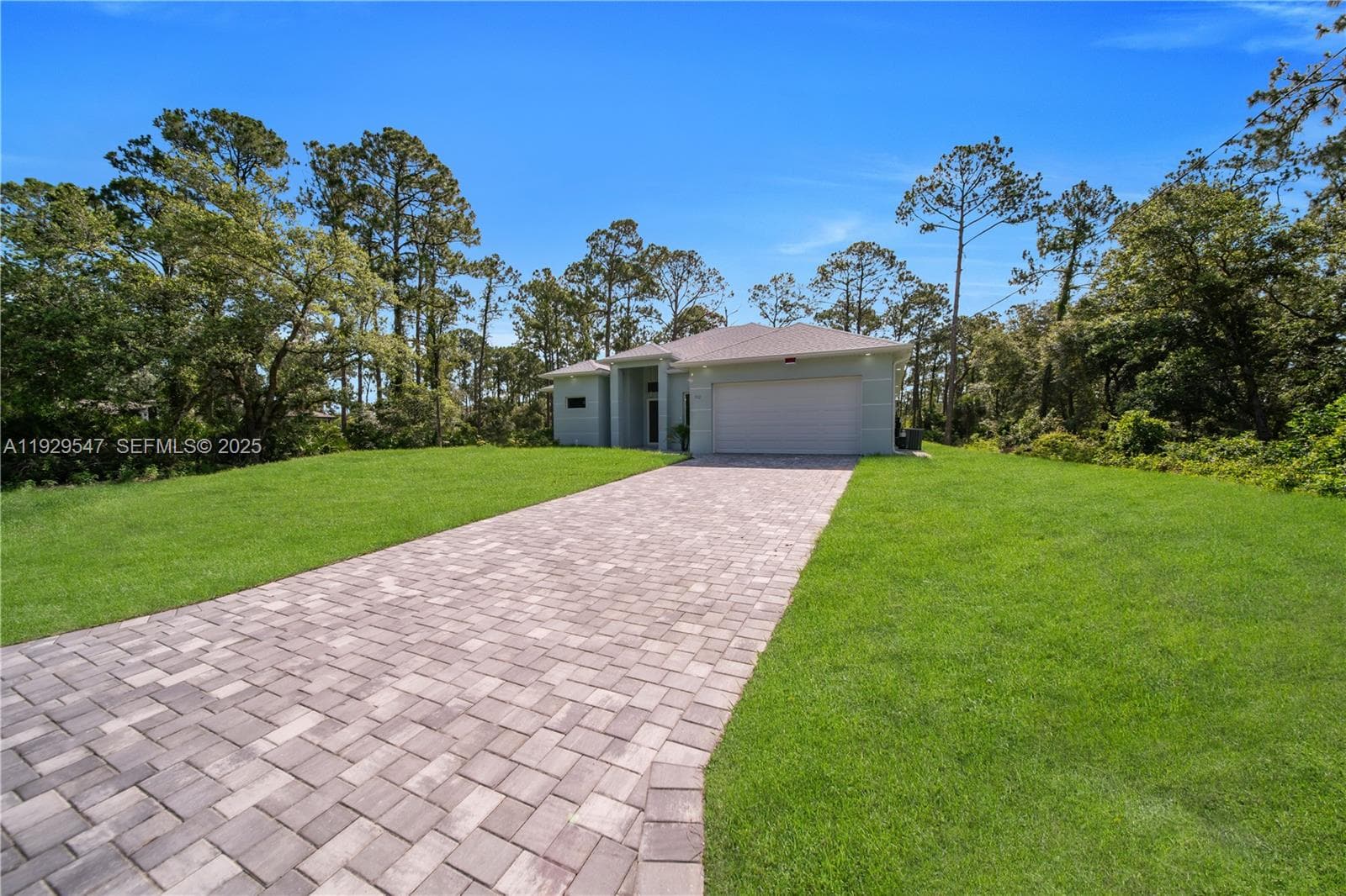 1912 Roosevelt, Lehigh Acres FL 33972