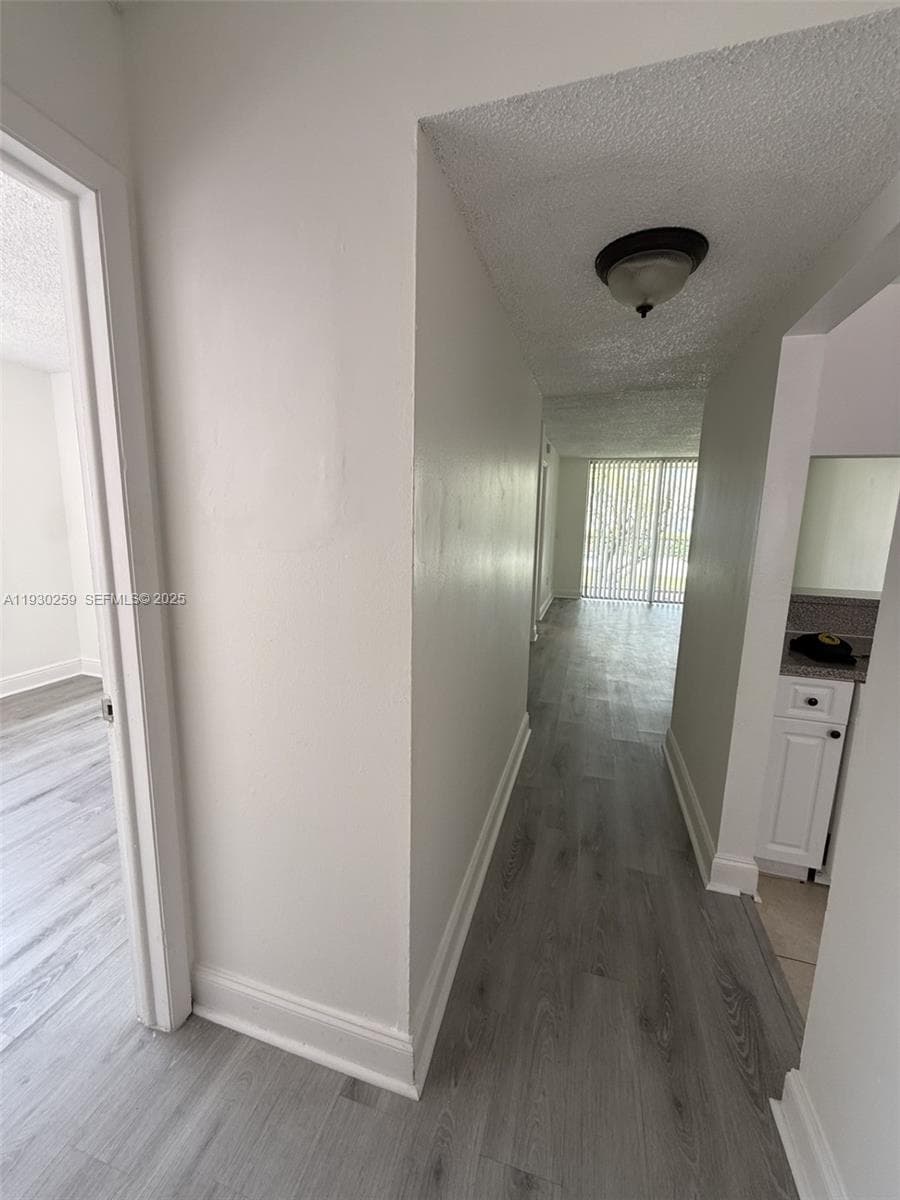 19729 SW 114th Ave # 251, Miami FL 33157