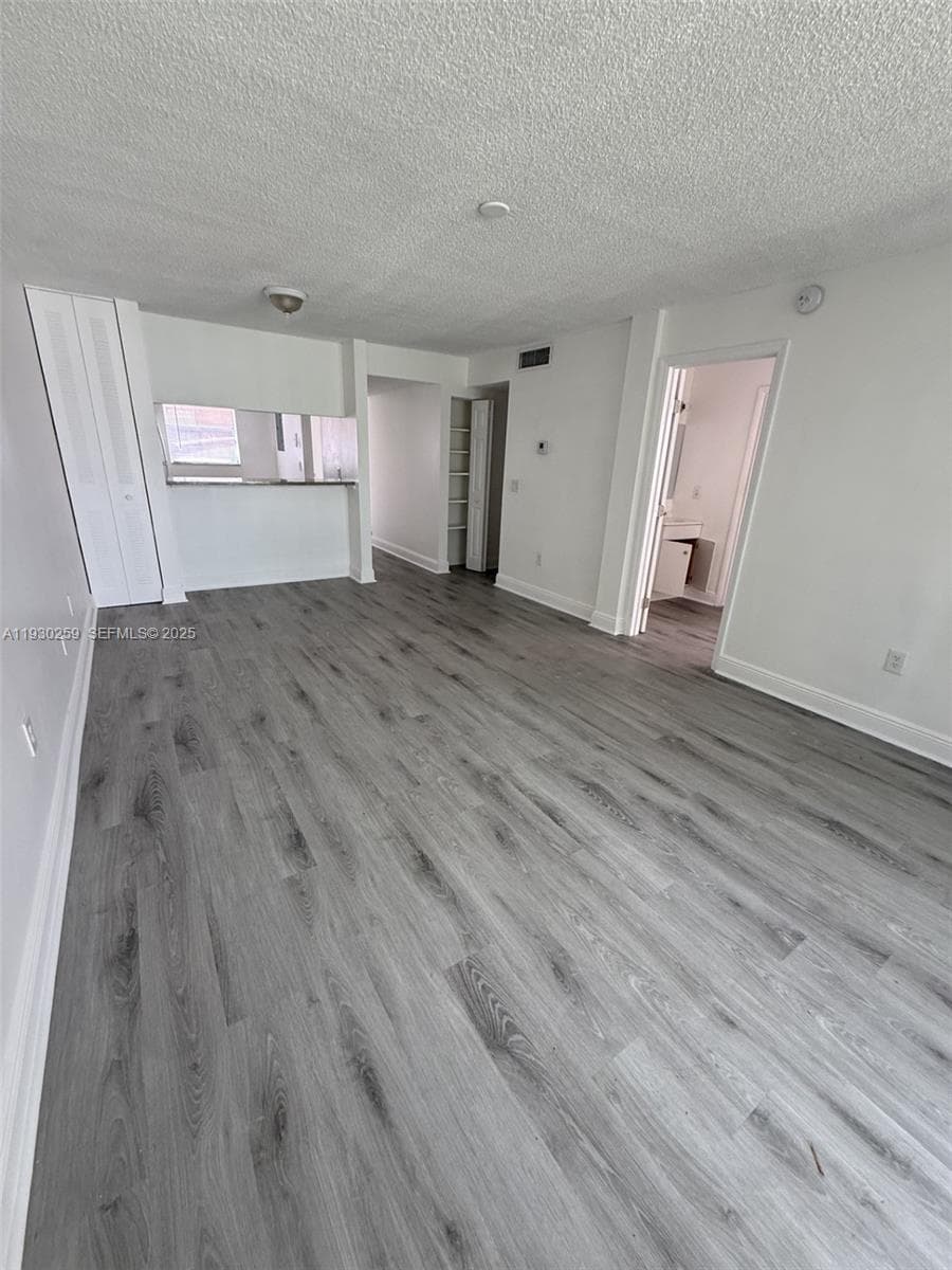 19729 SW 114th Ave # 251, Miami FL 33157