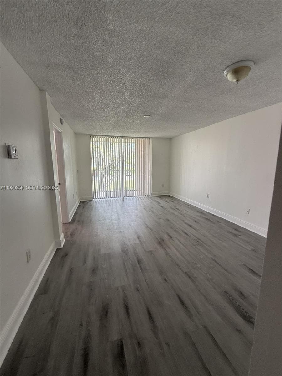 19729 SW 114th Ave # 251, Miami FL 33157