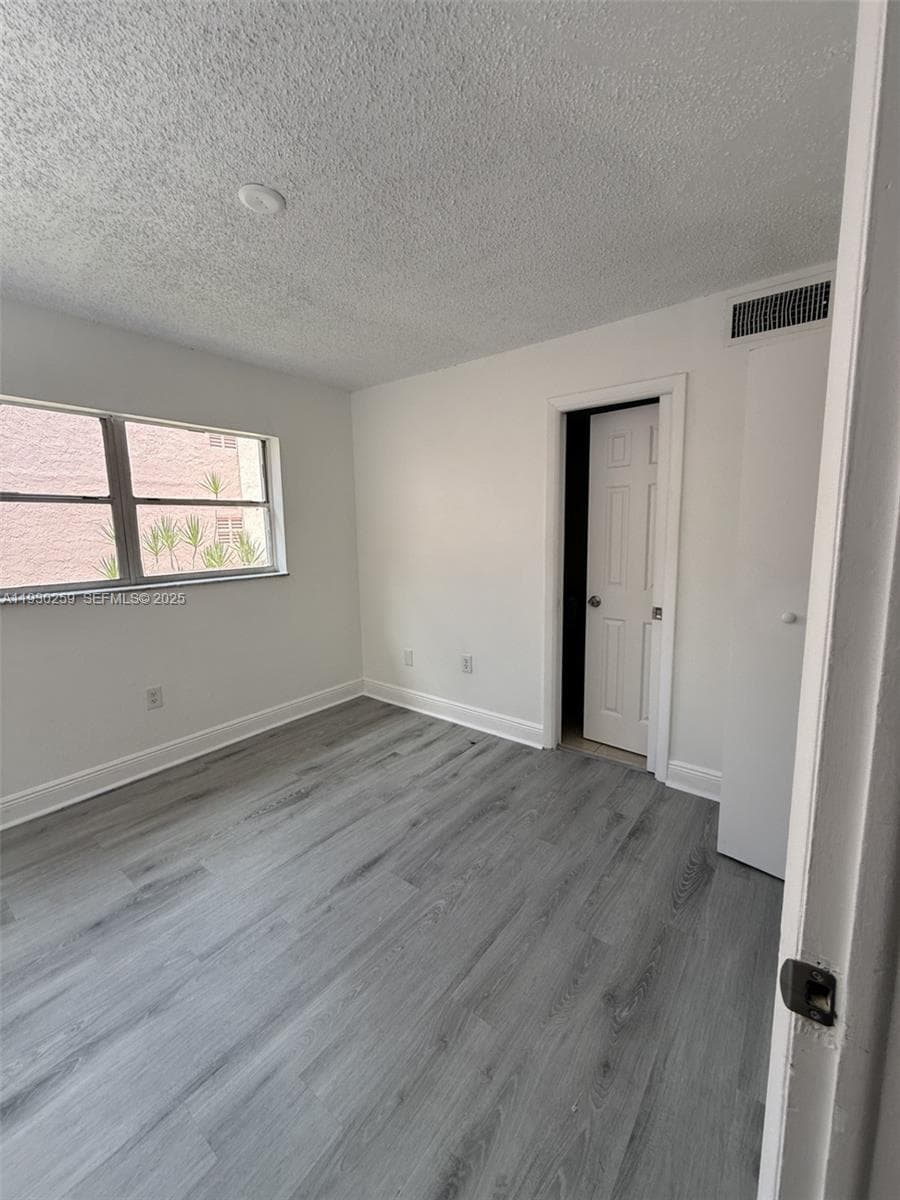 19729 SW 114th Ave # 251, Miami FL 33157