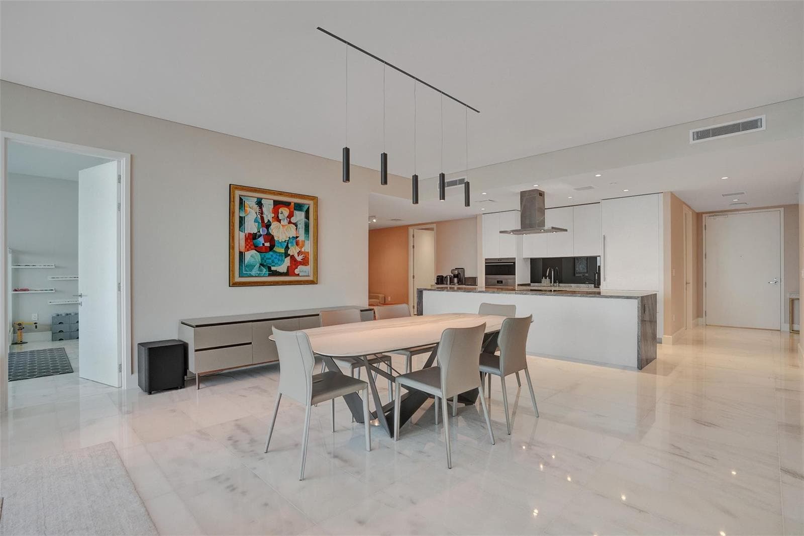 700 NE 26th Terrace # 4702, Miami FL 33137