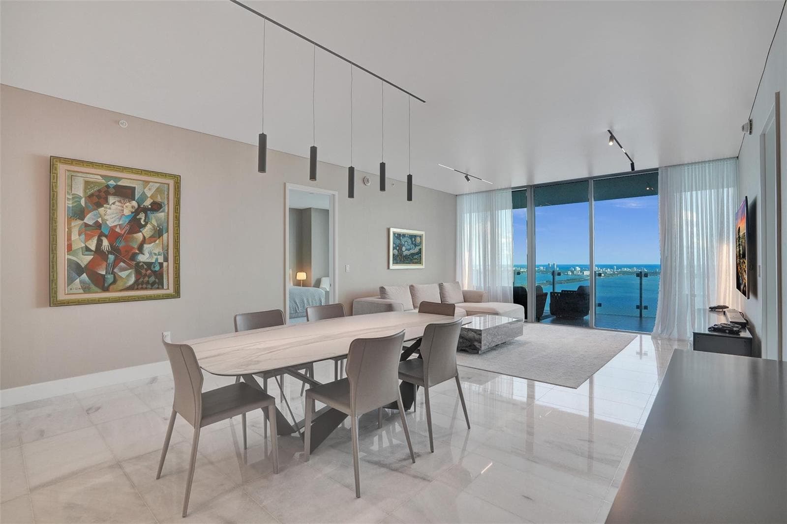 700 NE 26th Terrace # 4702, Miami FL 33137