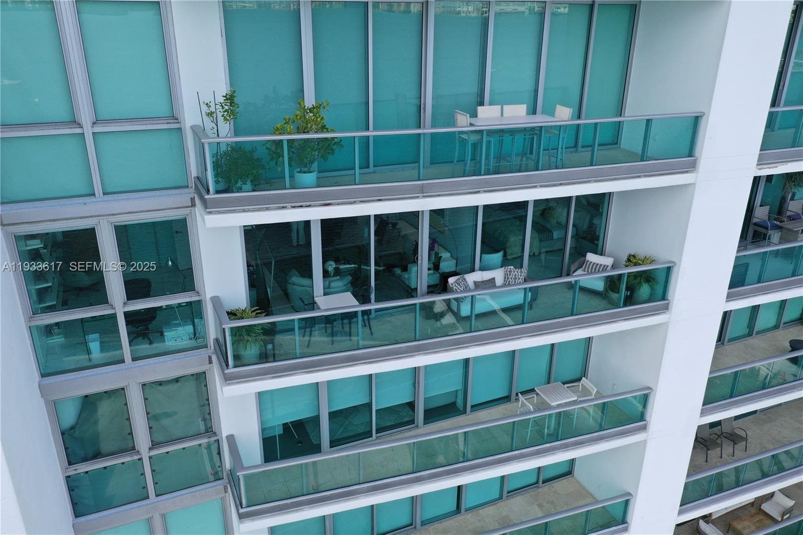 1331 Brickell Bay Dr # 1609, Miami FL 33131