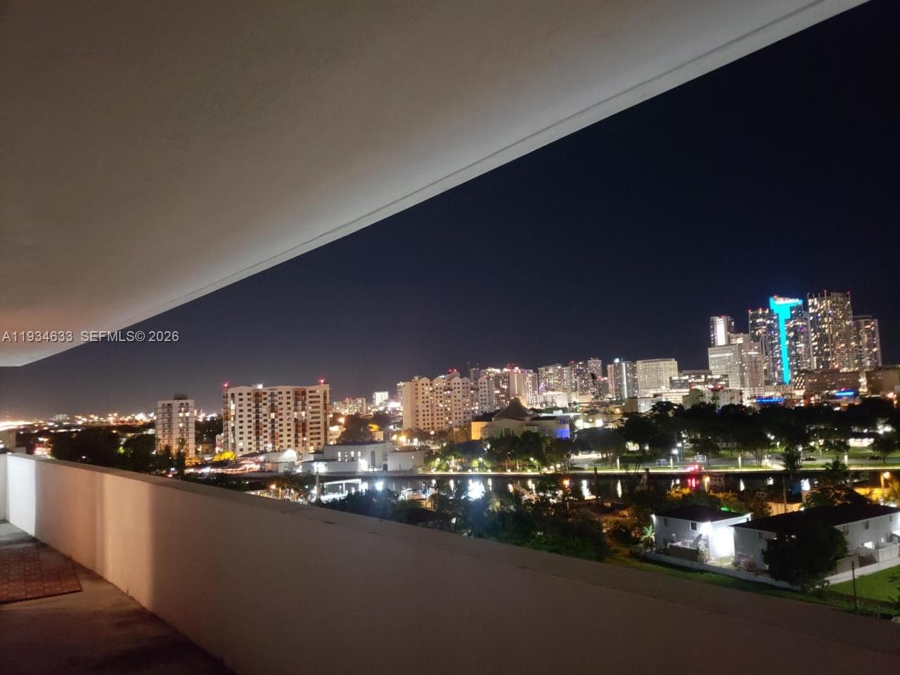 36 NW 6th Ave # 906, Miami FL 33128