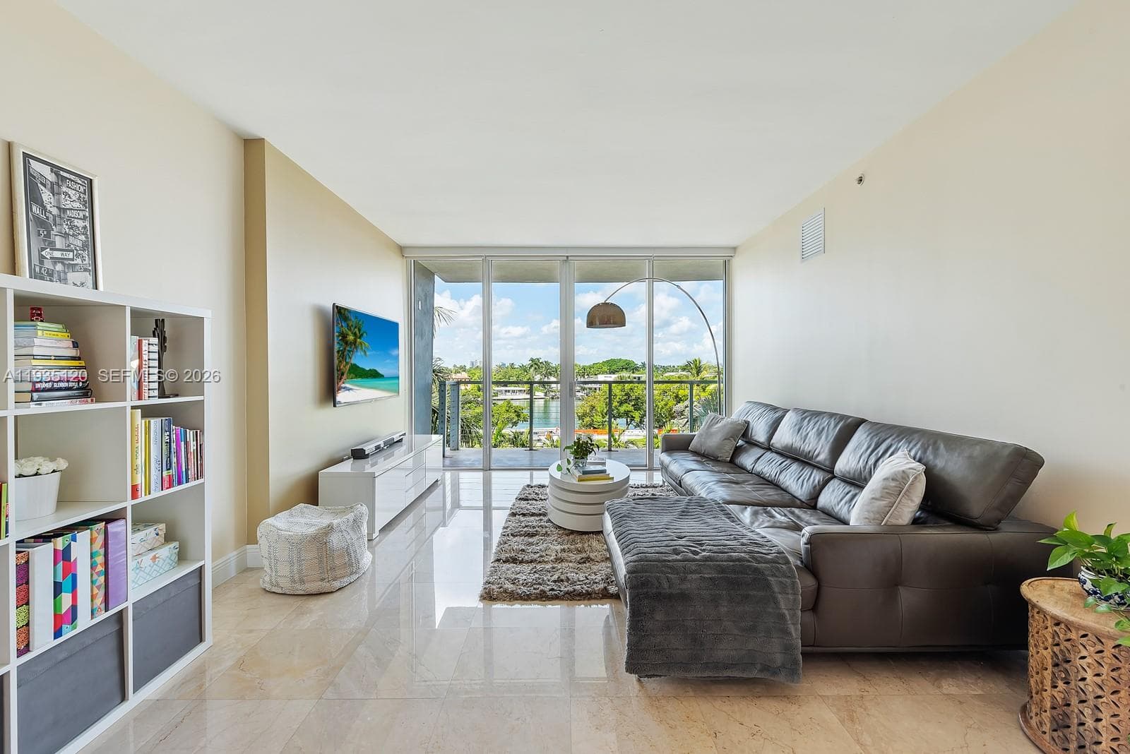 6305 Indian Creek Dr # 4D, Miami Beach FL 33141