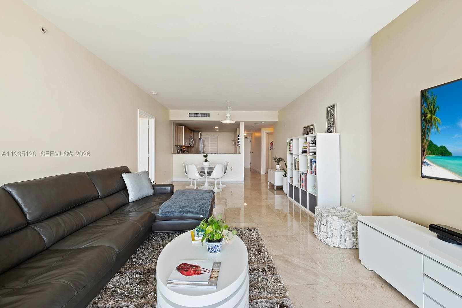 6305 Indian Creek Dr # 4D, Miami Beach FL 33141