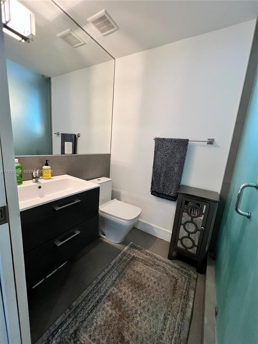 600 15th St # 10, Miami Beach FL 33139