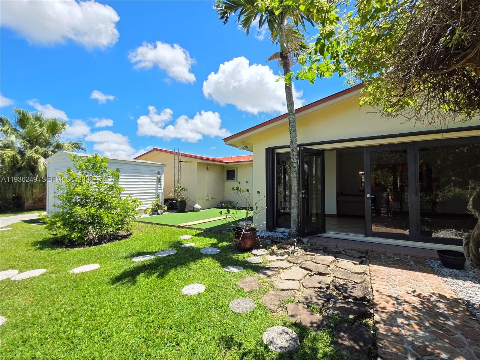 14545 SW 75th St, Miami FL 33183