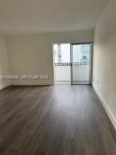 2460 SW 18th Ave # 1211, Miami FL 33145