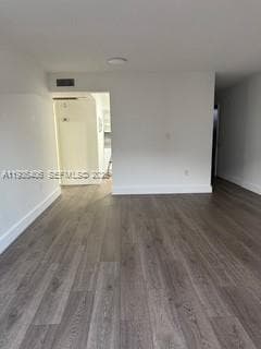 2460 SW 18th Ave # 1211, Miami FL 33145