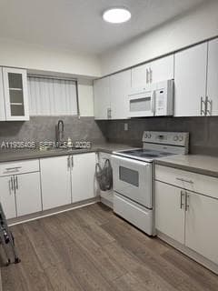2460 SW 18th Ave # 1211, Miami FL 33145