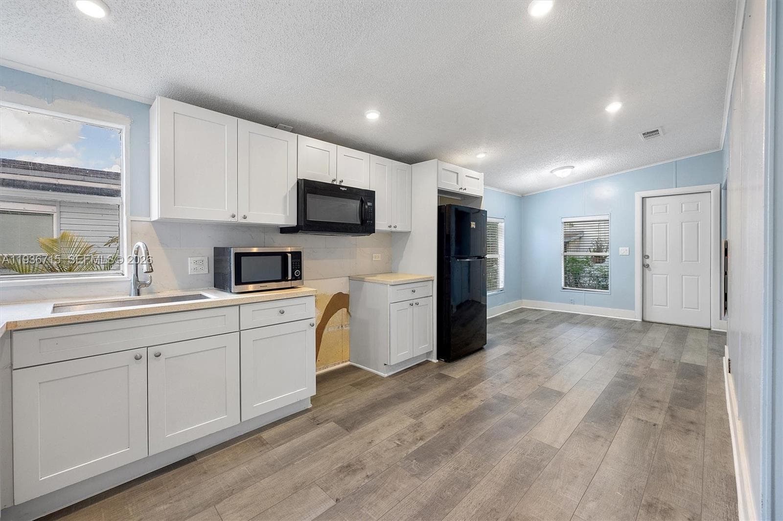 19800 SW 180th Ave Lot 222, Miami FL 33187