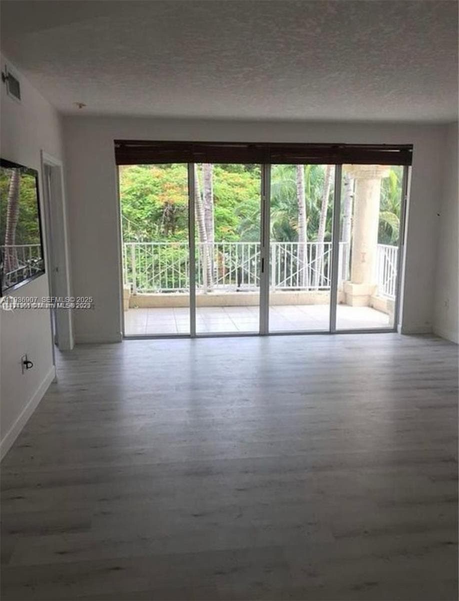 1824 Brickell Ave # 2B, Miami FL 33129