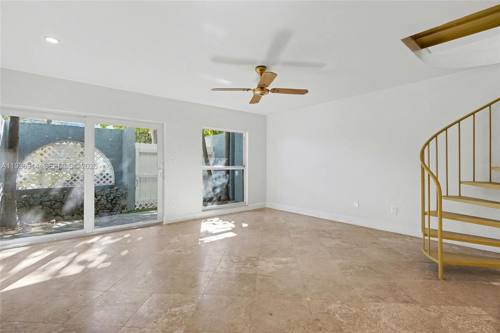 523 NE 38th St # 6, Miami FL 33137