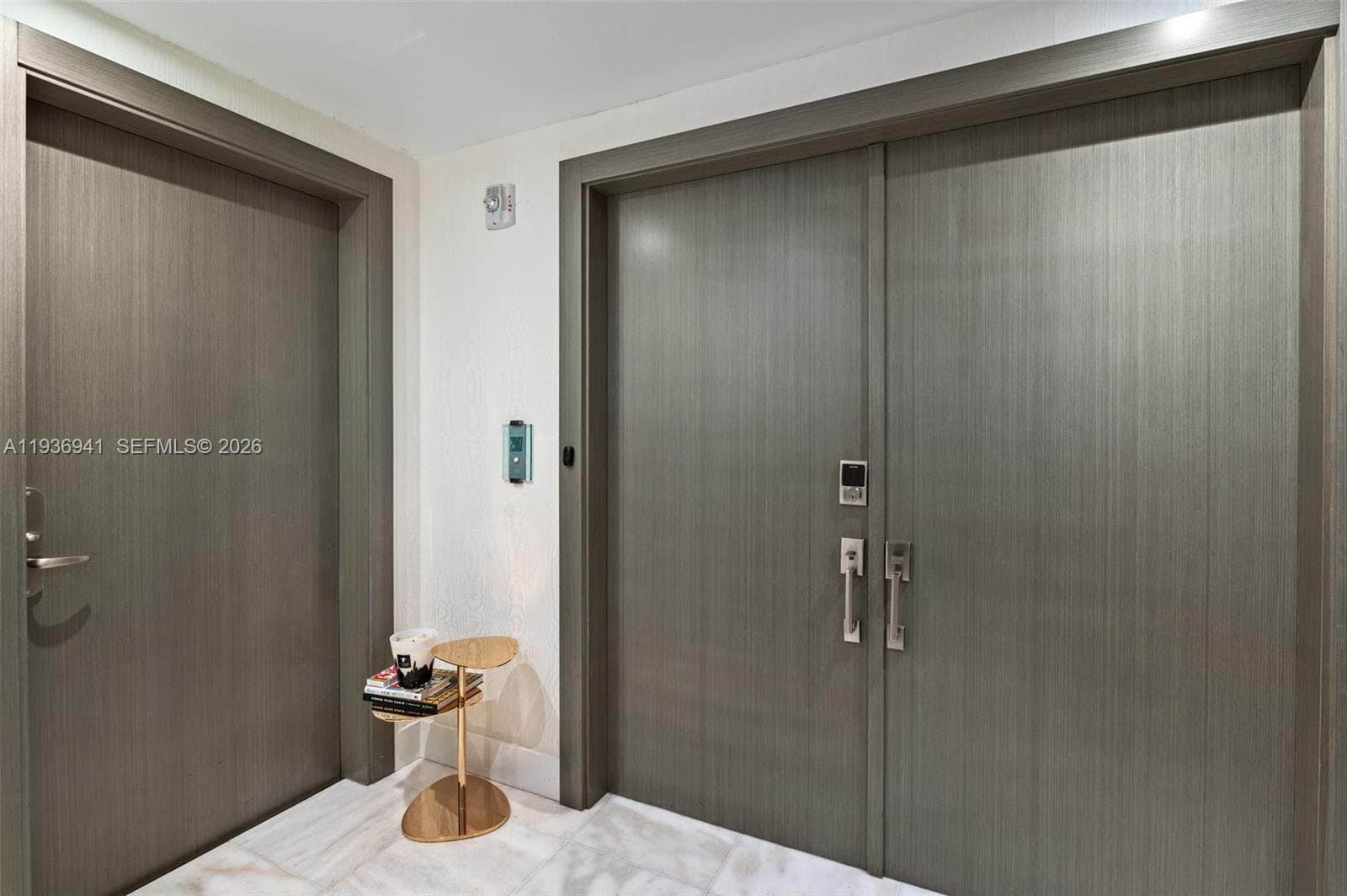 1331 Brickell Bay Dr # 2907, Miami FL 33131