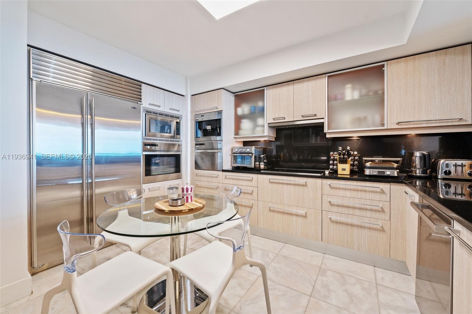 1331 Brickell Bay Dr # 2907, Miami FL 33131
