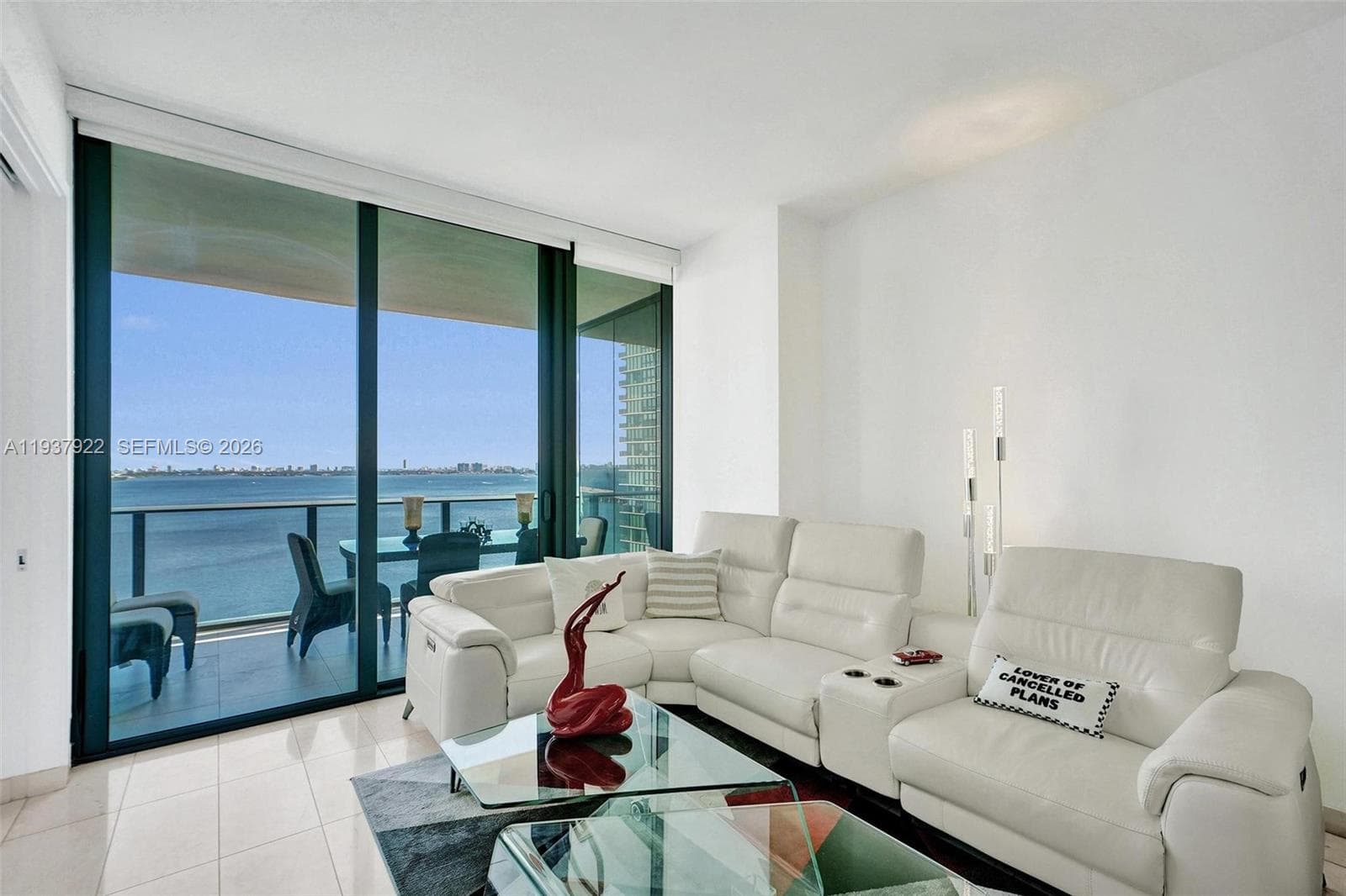 480 NE 31st St # 1705, Miami FL 33137