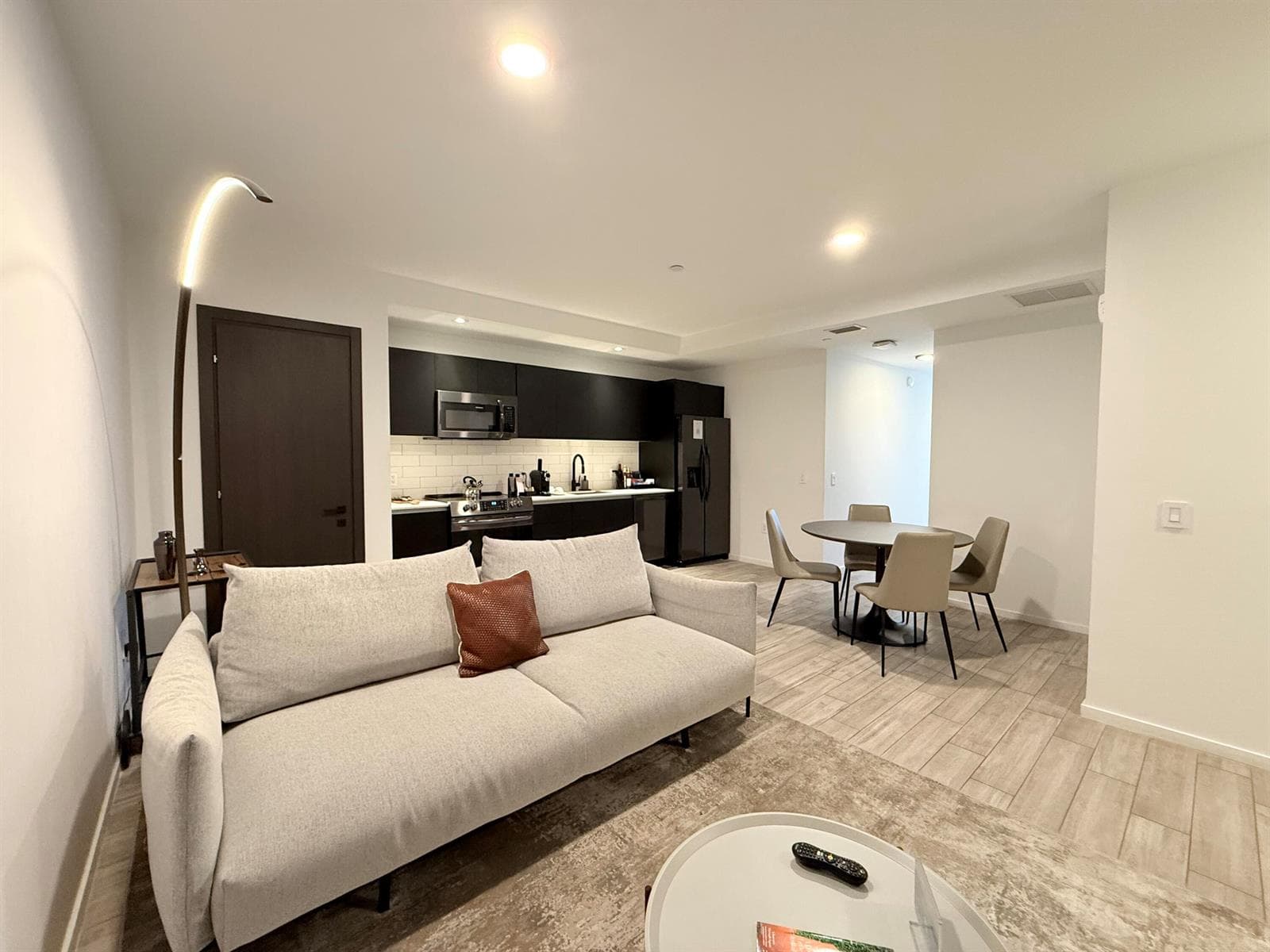 398 NE 5th Street # 1715, Miami FL 33132