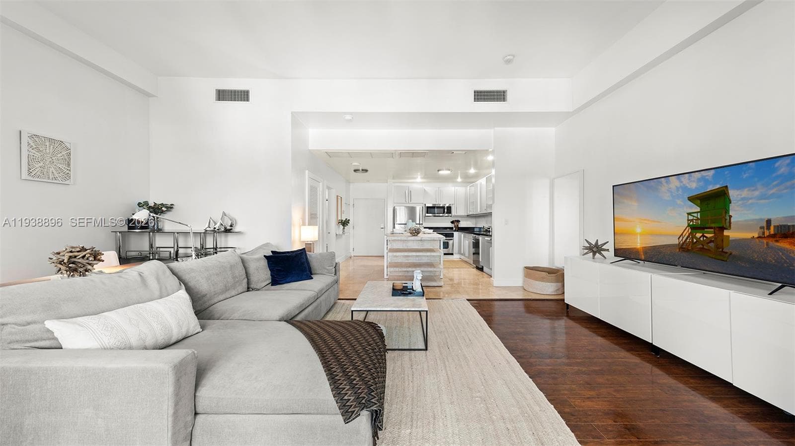 2301 Collins Ave # 1632, Miami Beach FL 33139