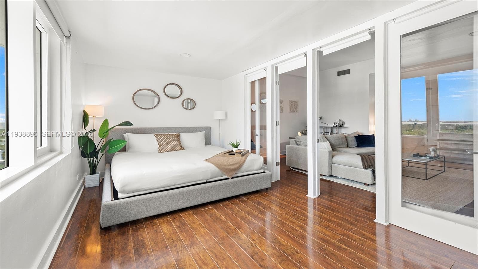 2301 Collins Ave # 1632, Miami Beach FL 33139