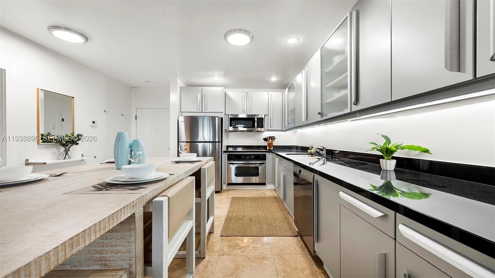 2301 Collins Ave # 1632, Miami Beach FL 33139