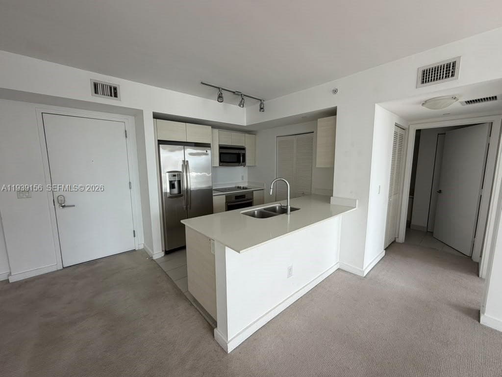 4250 Biscayne Blvd # 1517, Miami FL 33137