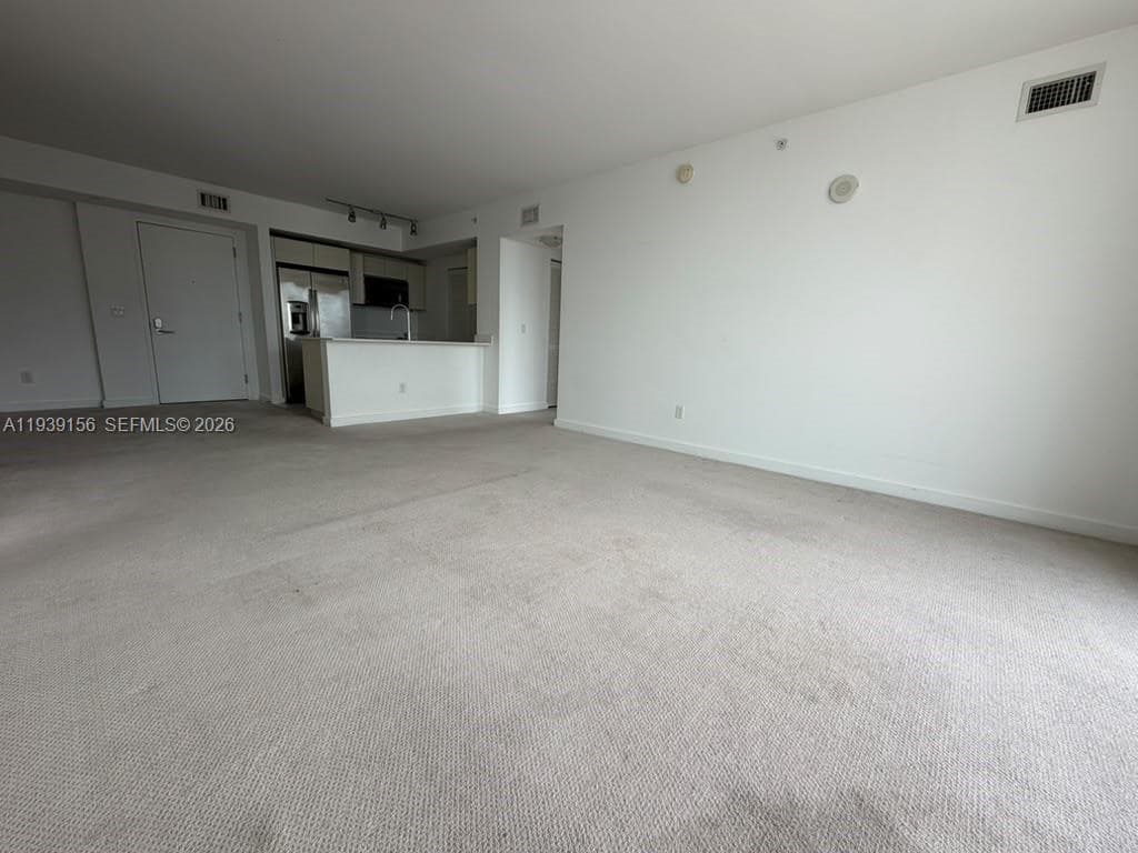 4250 Biscayne Blvd # 1517, Miami FL 33137