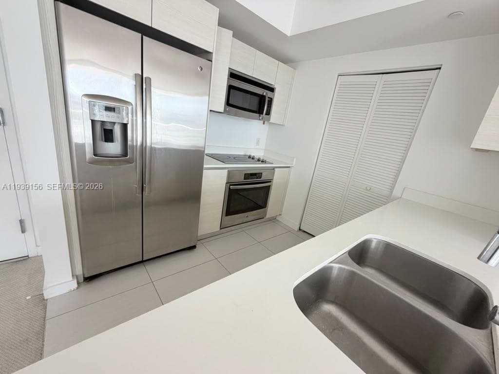 4250 Biscayne Blvd # 1517, Miami FL 33137