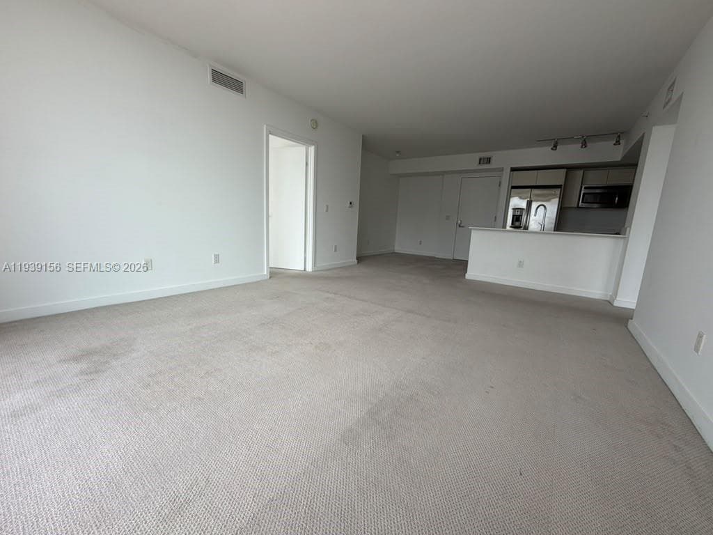 4250 Biscayne Blvd # 1517, Miami FL 33137