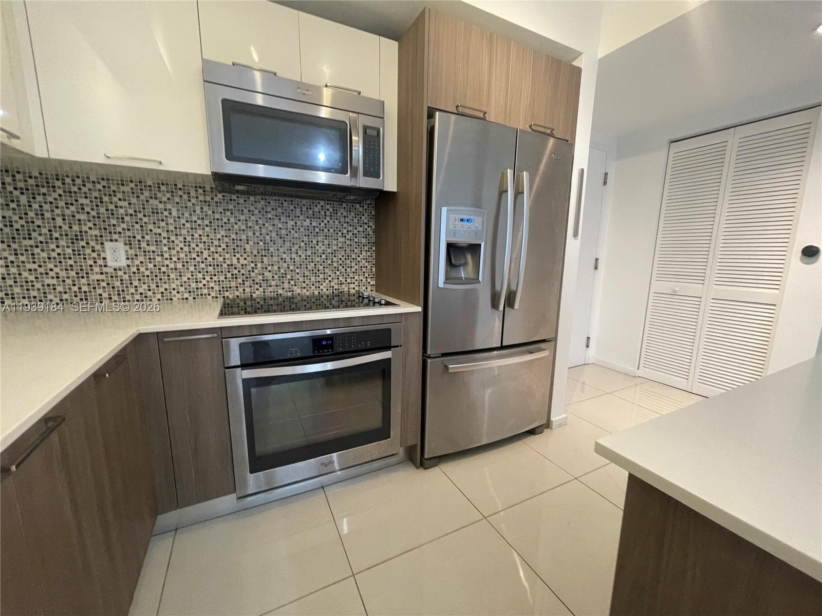 5252 NW 85th Ave # 1109, Doral FL 33166
