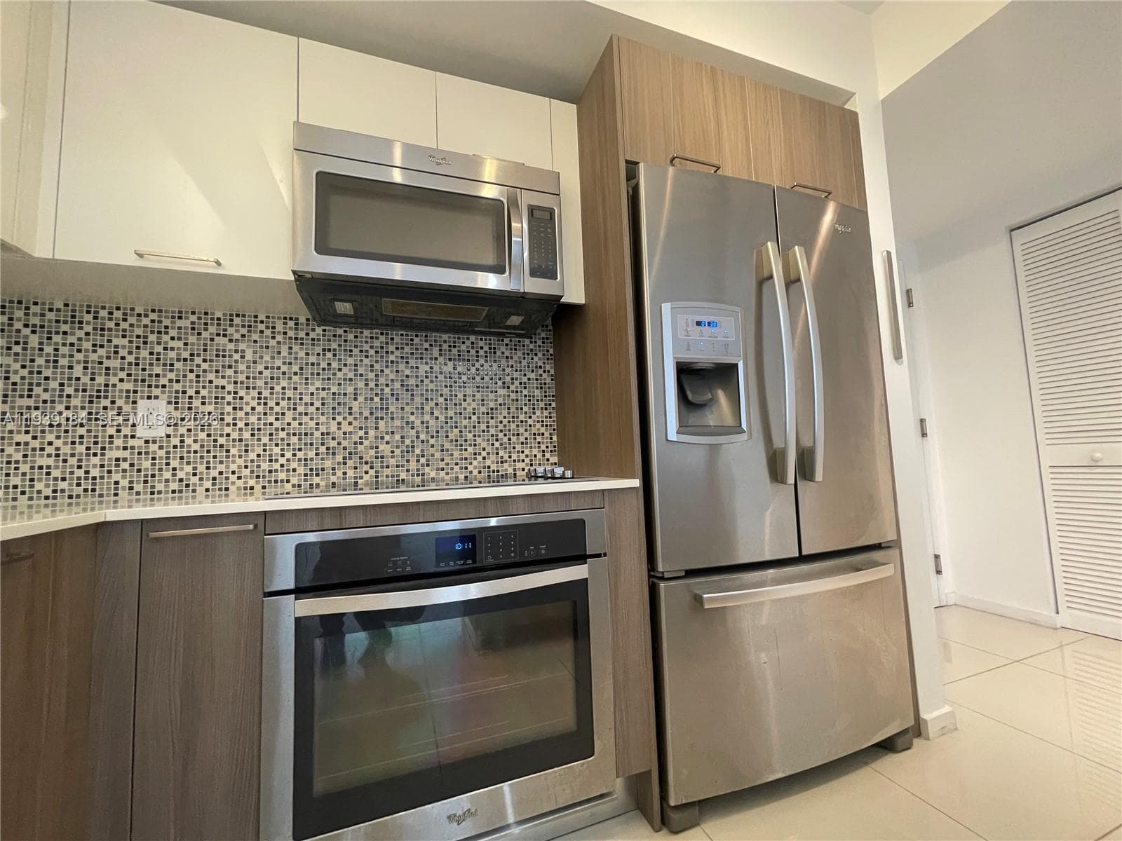 5252 NW 85th Ave # 1109, Doral FL 33166