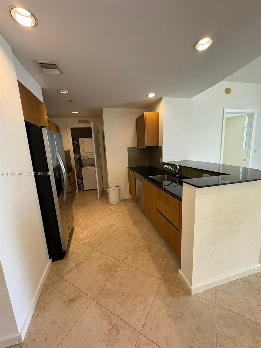 1060 BRICKELL AV # 2603, Miami FL 33131