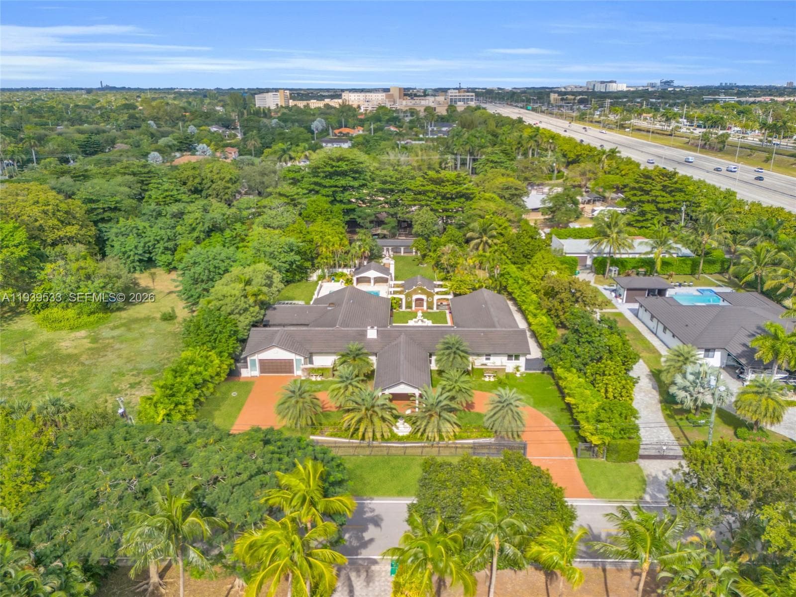 11835 SW 47th St, Miami FL 33175