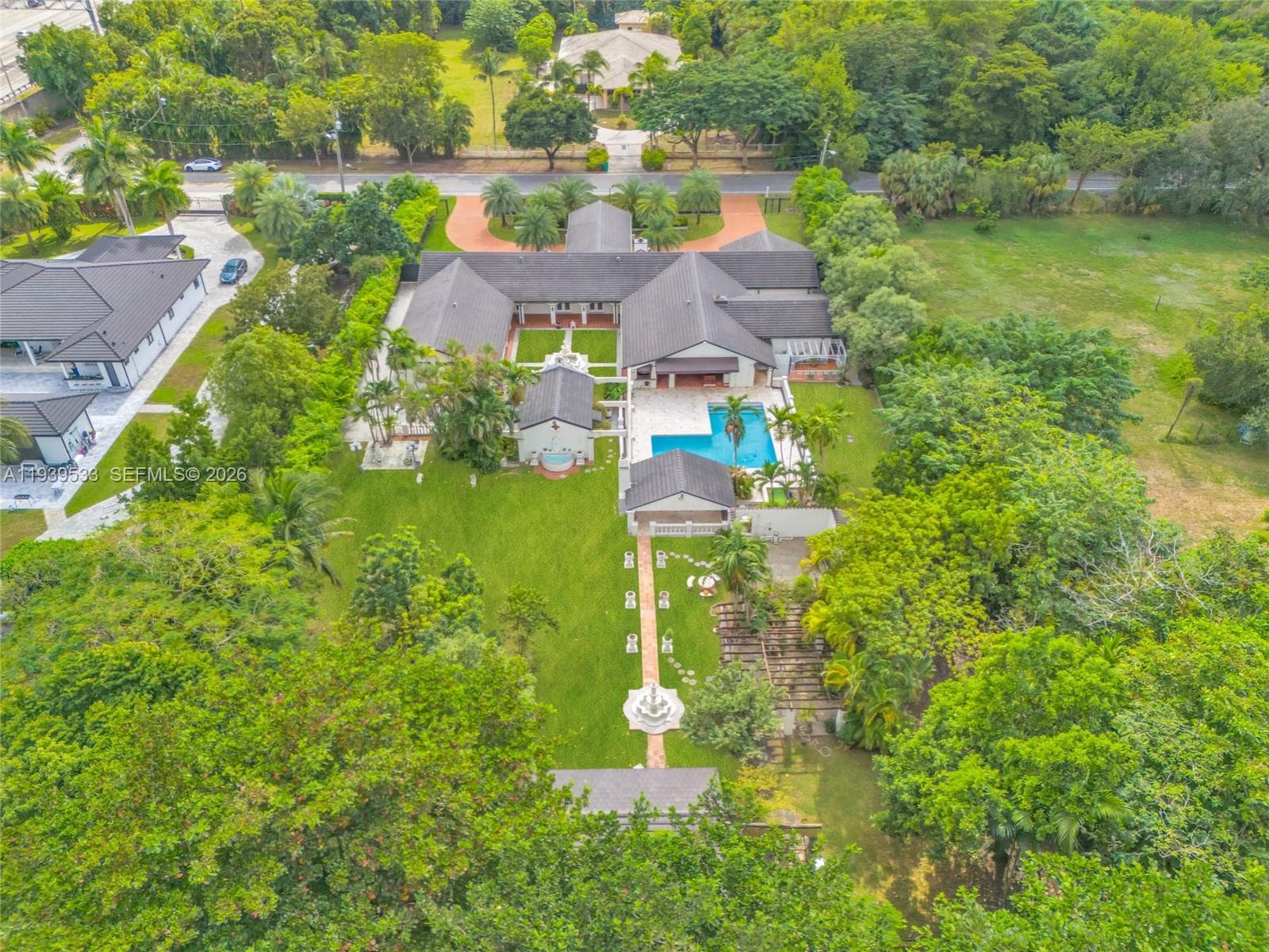 11835 SW 47th St, Miami FL 33175