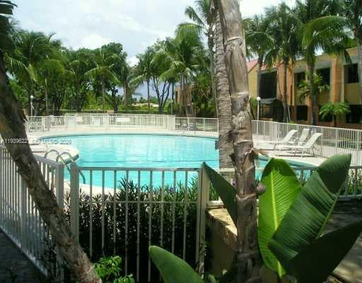 7961 SW 104 ST # B, Miami FL 33156